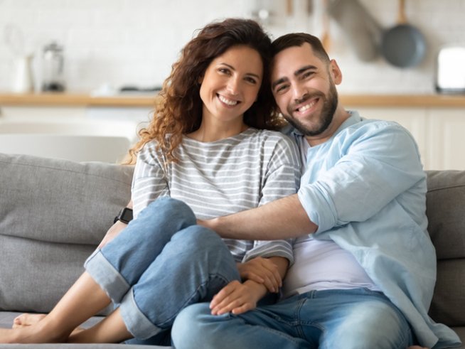 Снимка: istock