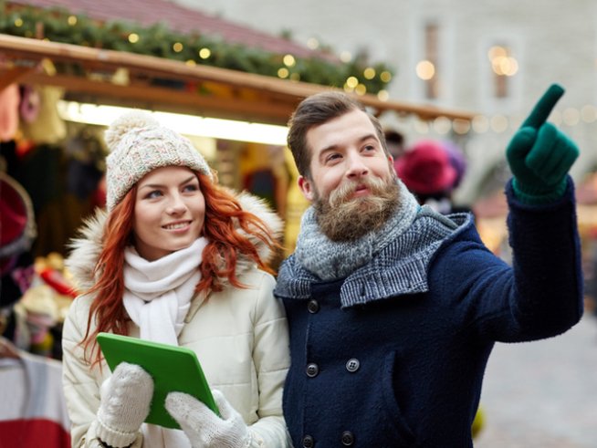 Снимка: istock