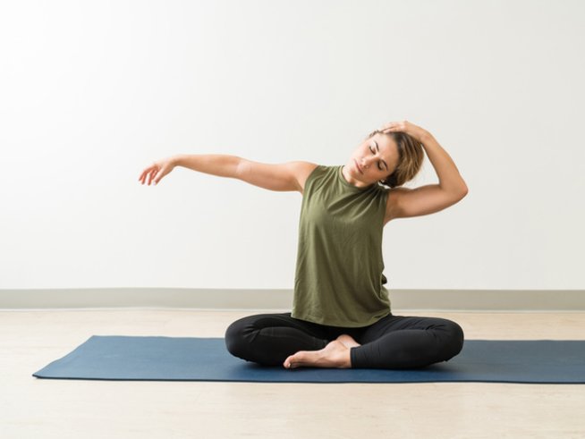 Снимка: istock