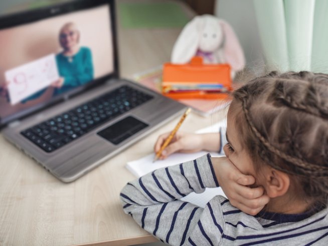 Снимка: istock