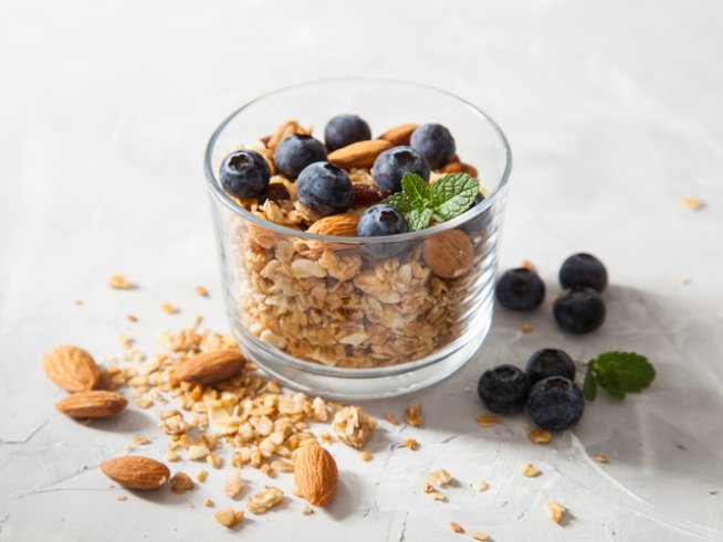 Снимка: istock