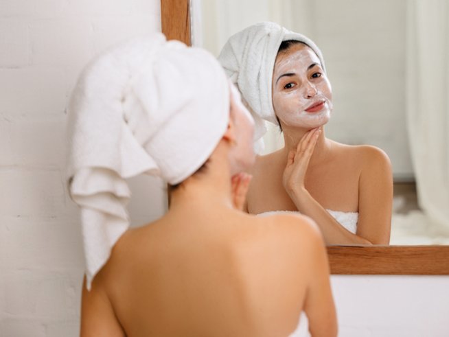 Снимка: istock