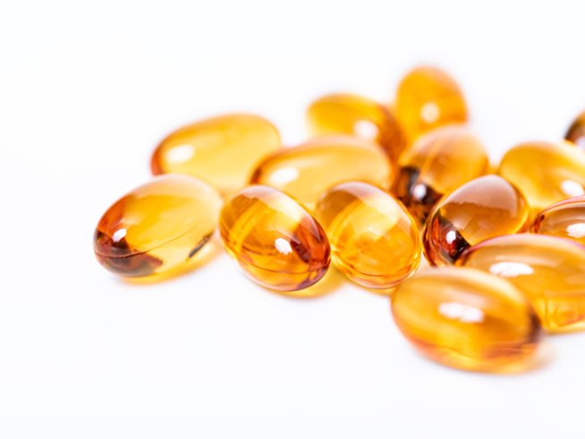 Снимка: istock