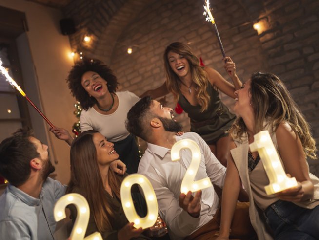 Снимка: istock