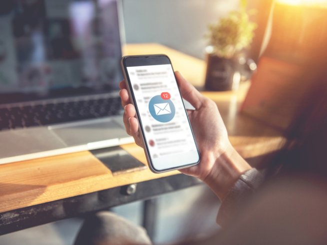 Снимка: istock