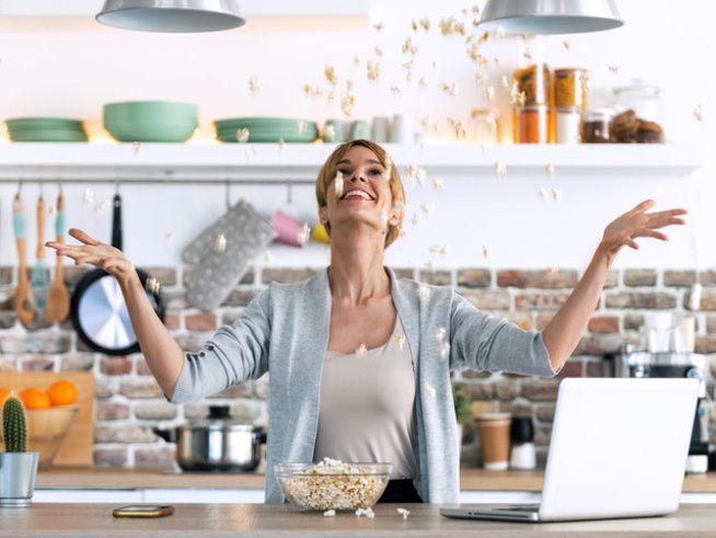 Снимка: istock