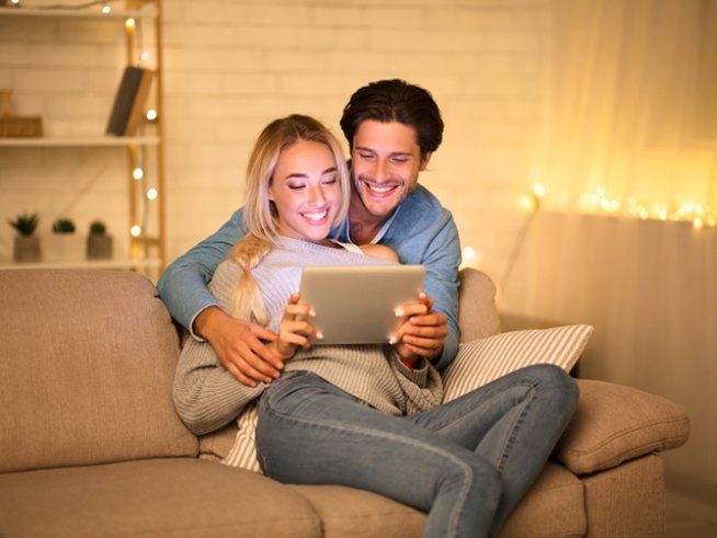 Снимка: istock