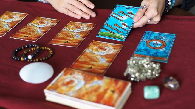 Снимка: iStock