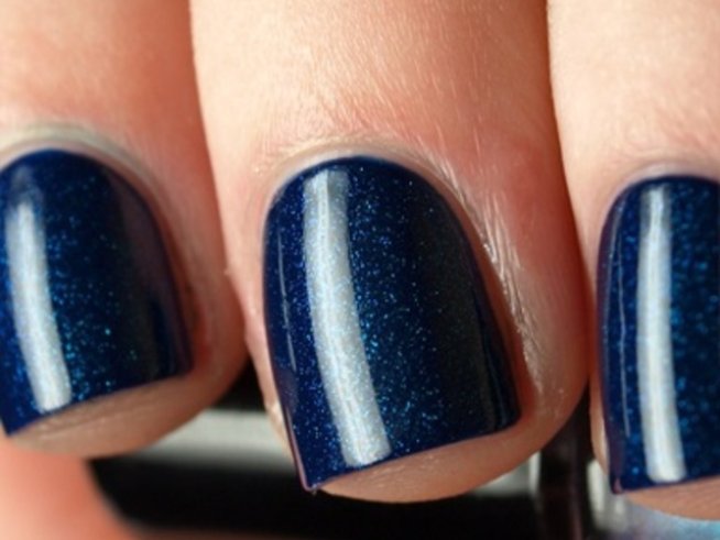 Снимка: thenailasaurus.com