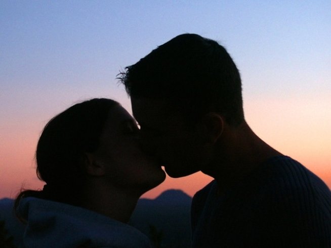 Снимка: Sxc.hu