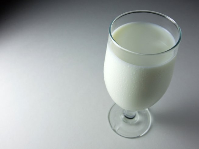 Снимка: Sxc.hu