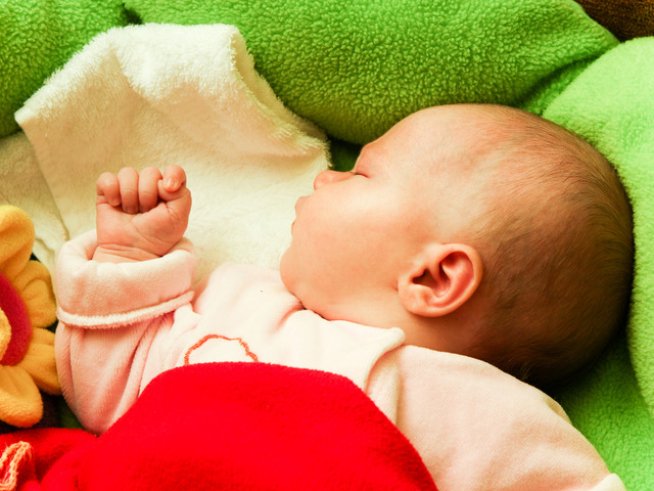 Снимка: Sxc.hu