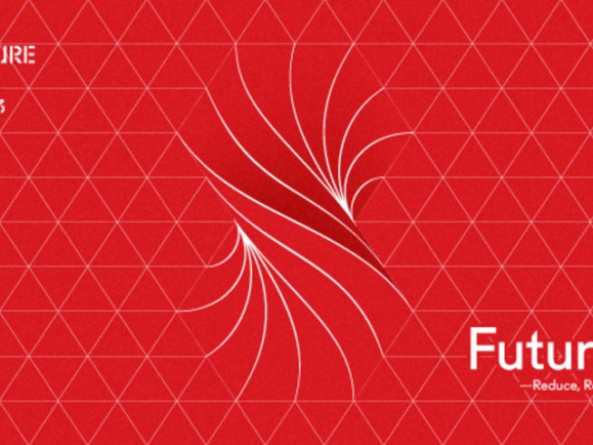 Покана за детска работилница от Sofia Architecture Week 2013