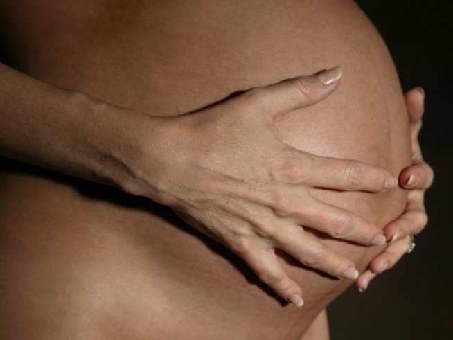 Снимка: Sxc.hu