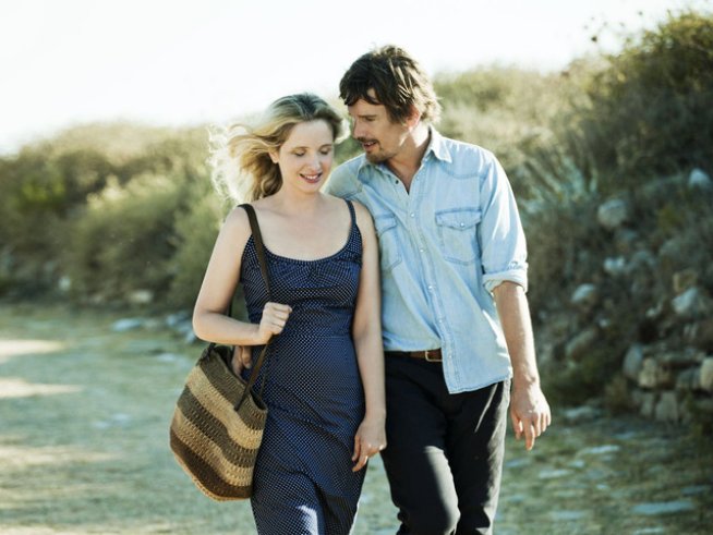 Снимка: Outnow.ch