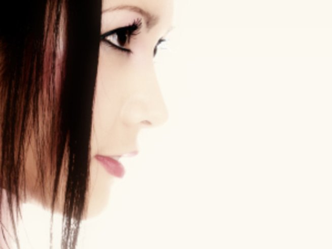 Уляна Чан: Искам да съм доказателство, че може да има баланс между семейство и професия