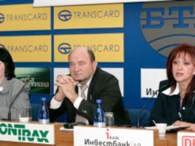 Всеки десети човек в света страда от дислексия