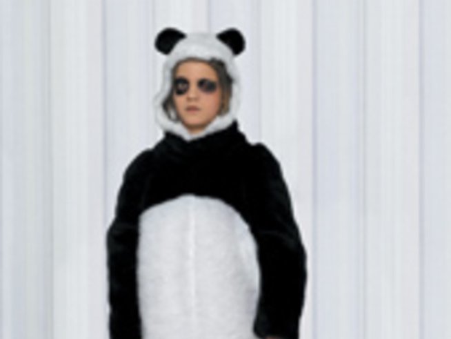 Виж, чуй, разкажи за родители, които бият децата си