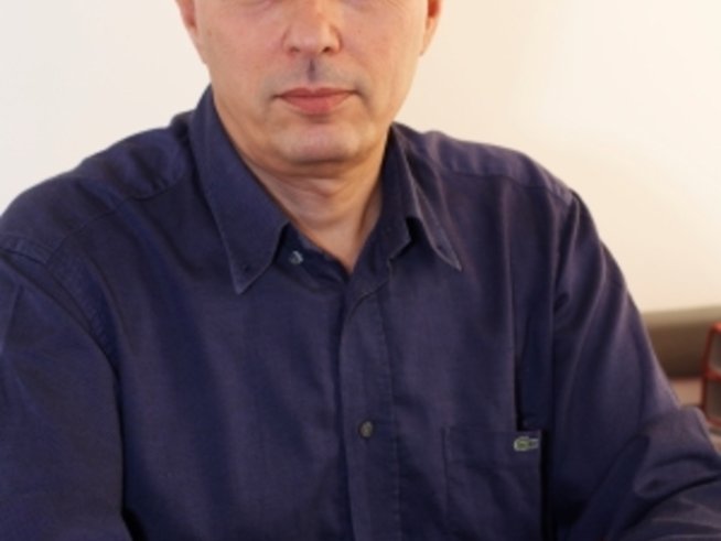 Ин витро технологията: митове и реалност