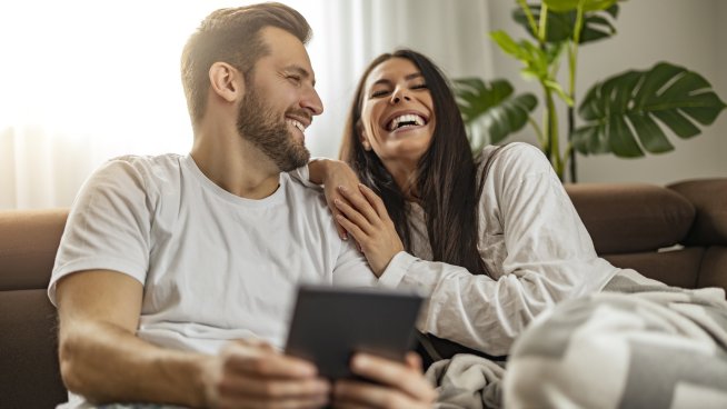 Правила в любовта, важни за щастието и хармонията 