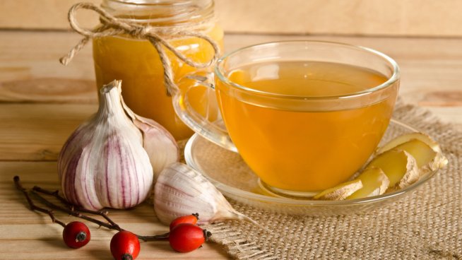 Снимка: iStock