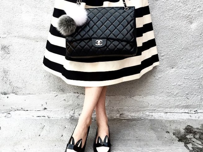 Снимка: facebook Atlantic-Pacific