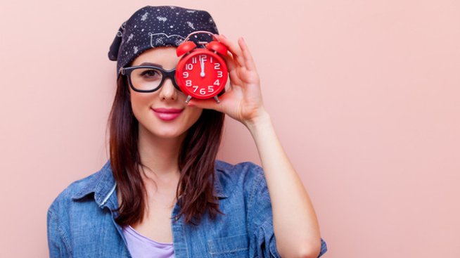 Снимка: istock