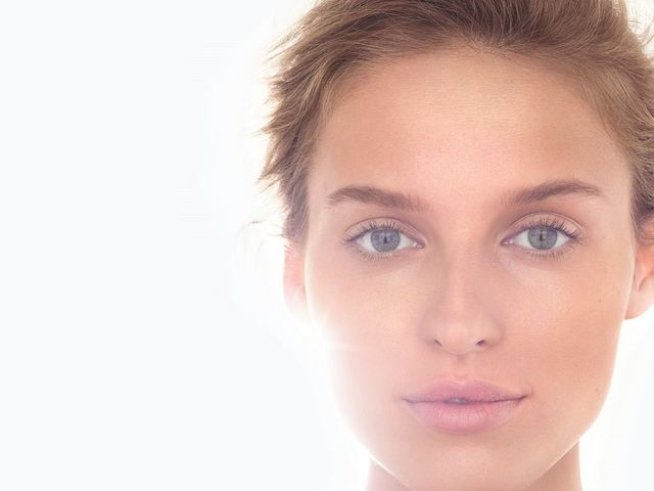 Снимка: BIODERMA