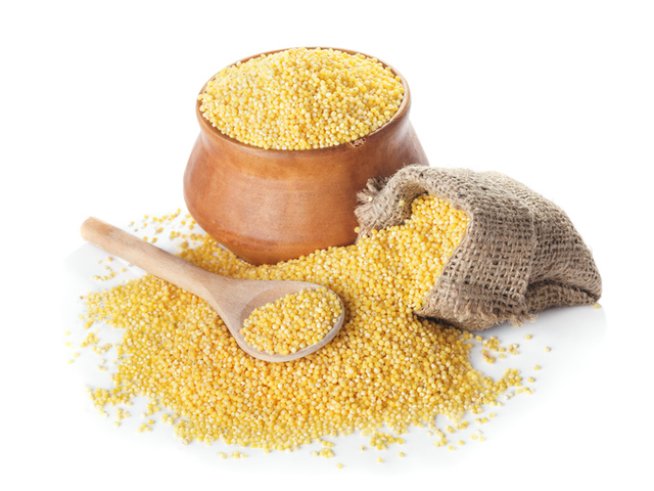 Снимка: istock