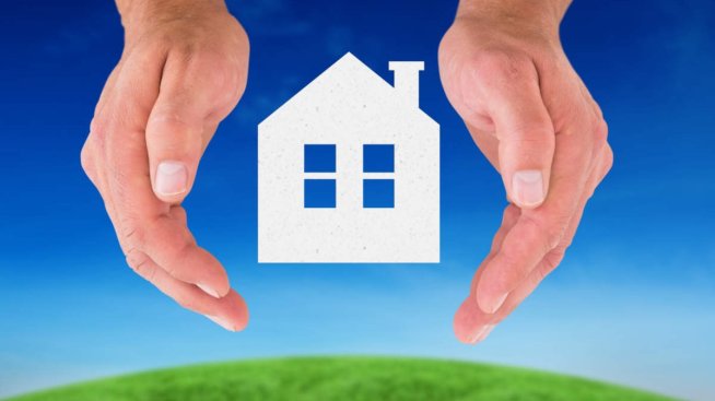 Домът, който създадохте с любов – защо заслужава защита?