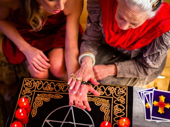 Снимка: istock