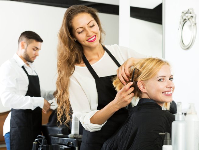 Снимка: istock