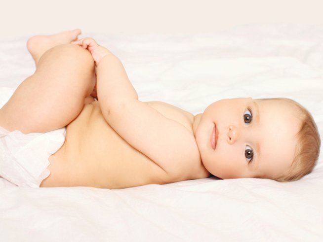 Снимка: istock