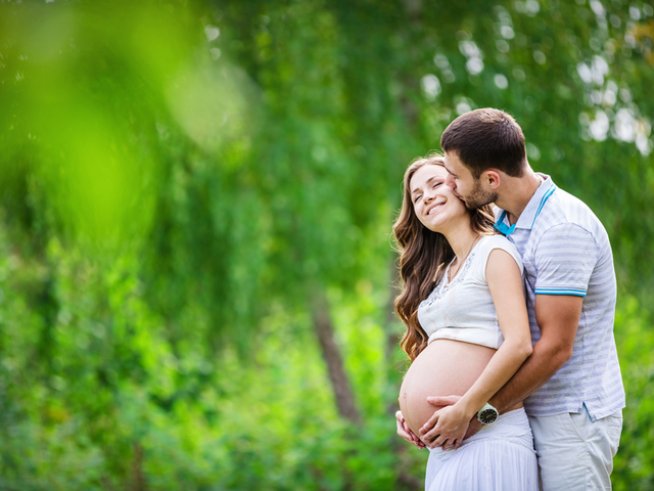 Снимка: istock