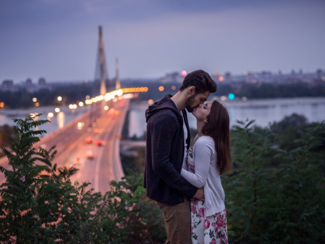 Снимка: istock