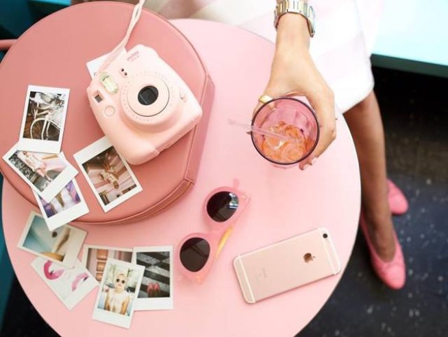 Снимка:  facebook Atlantic-Pacific

