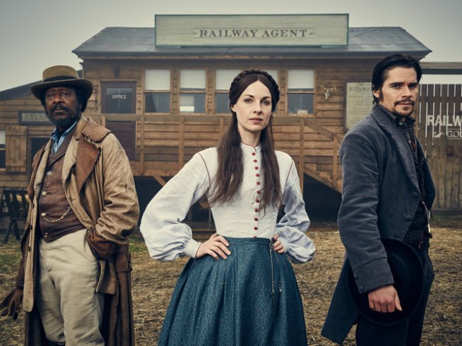 Снимка: Bulgaria ON AIR