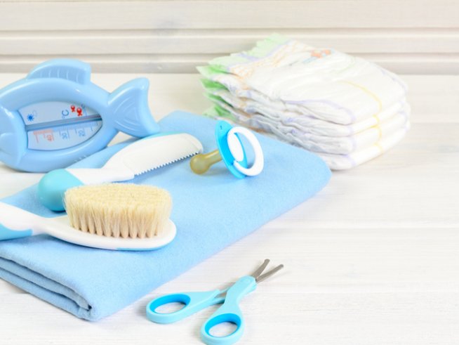 Снимка: istock