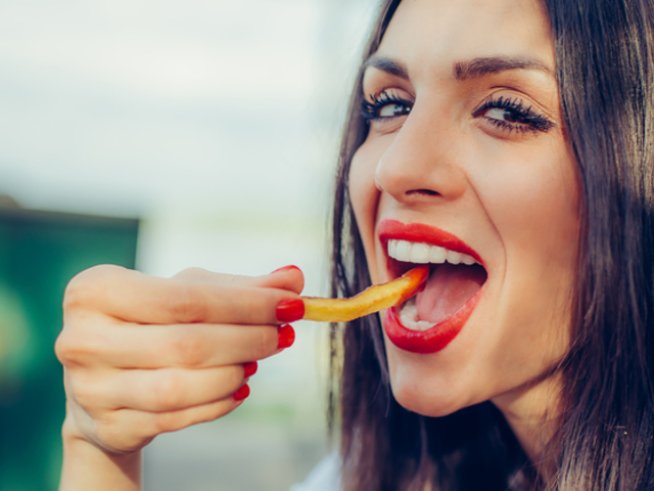 Снимка: istock