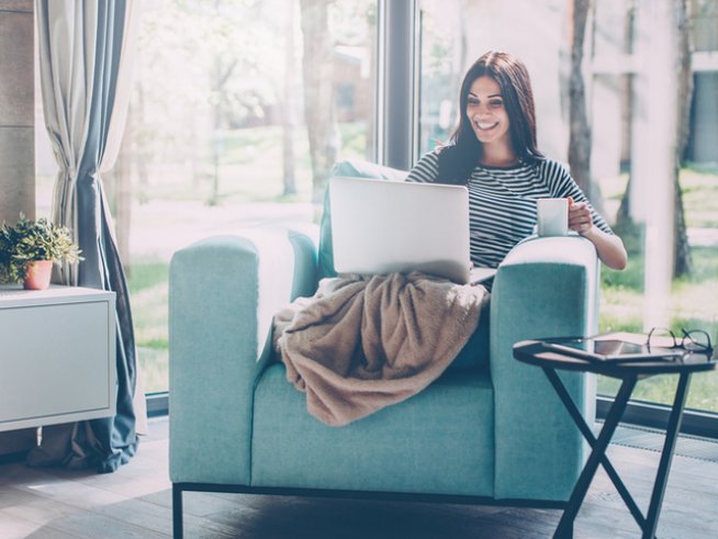 Снимка: istock