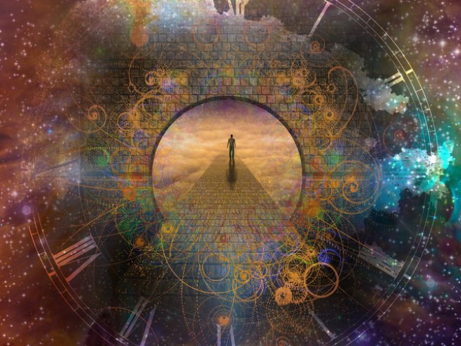 Снимка: istock