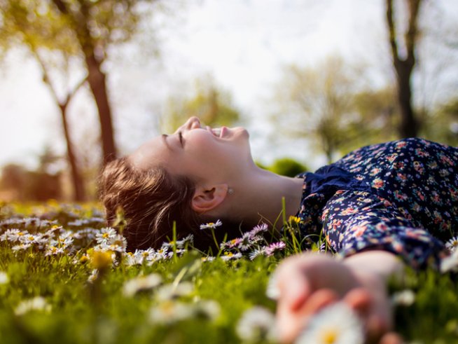 Снимка: Istock