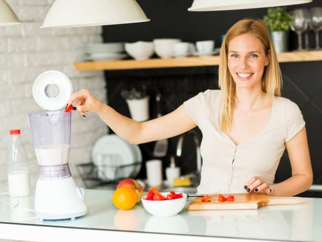 снимка: istock