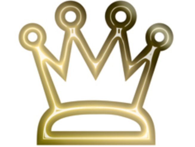 Принц Хари очарован от Пипа Мидълтън