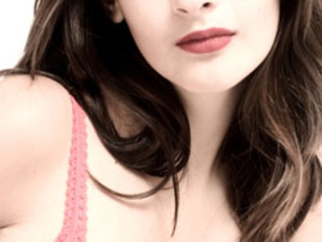 Здрави, а не слаби