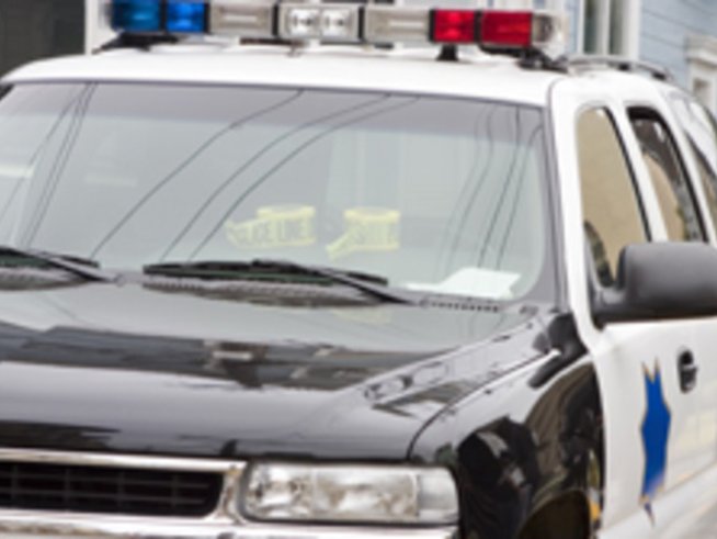 КАТ с хайки за пешеходците нарушители