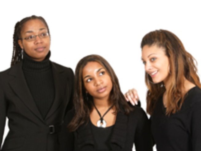 Ревнивите жени не могат да стигнат до оргазъм