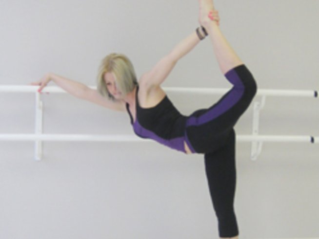 Повече спорт за добро здраве и самочувствие