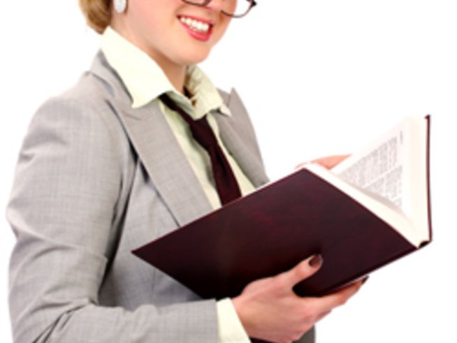 „За жените в науката“ започва второто си издание в България