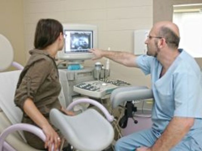 Репродуктивният потенциал при жената може да се прогнозира с години напред